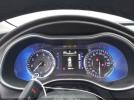 Chrysler 200 Limited Image 7