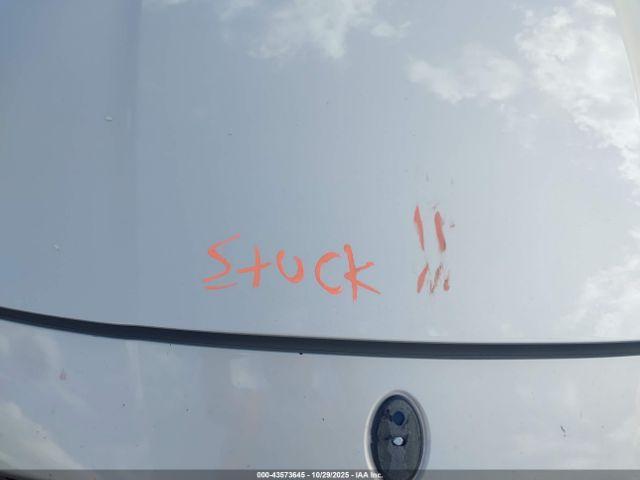 Maserati Ghibli S Q4 Image 9