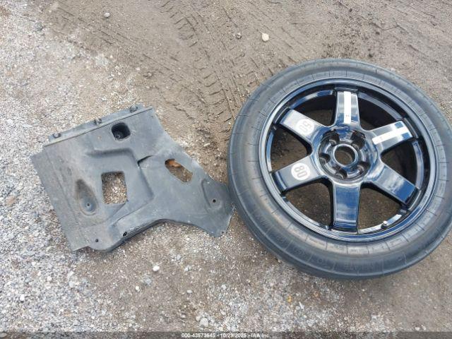 Maserati Ghibli S Q4 Image 13