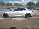 Maserati Ghibli S Q4 Image 16