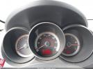 Kia Forte Ex Image 6