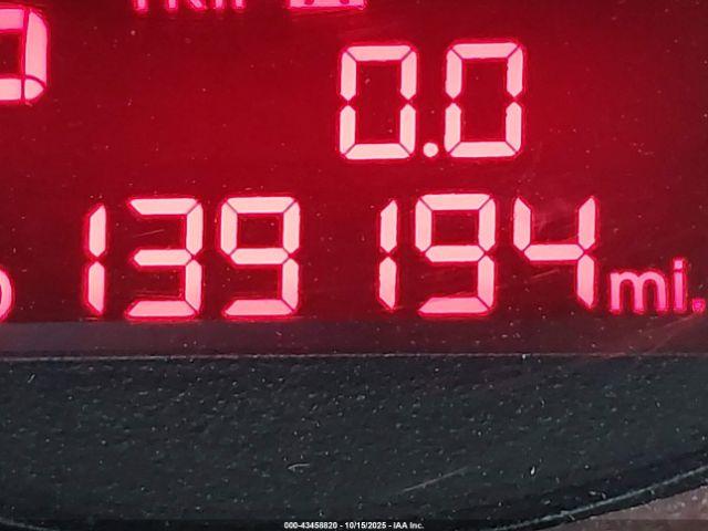 Kia Forte Ex Image 2