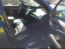 Acura MDX Tech   Entertainment Pkgs Image 10