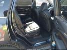 Acura MDX Tech   Entertainment Pkgs Image 15