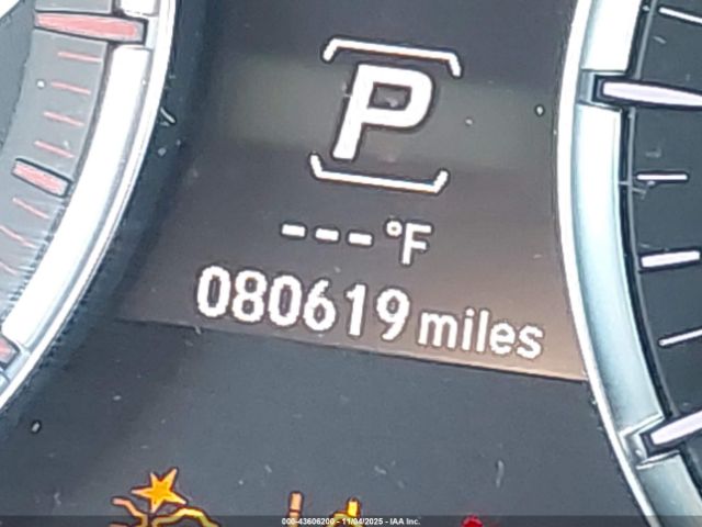 Acura MDX Tech   Entertainment Pkgs Image 3