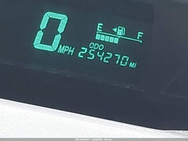 Toyota Prius Image 14