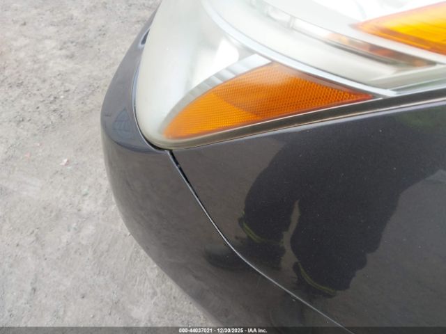 Toyota Prius Image 12