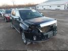 GMC Terrain Slt-2 Image 1