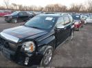 GMC Terrain Slt-2 Image 16