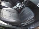 GMC Terrain Slt-2 Image 3