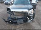 GMC Terrain Slt-2 Image 15