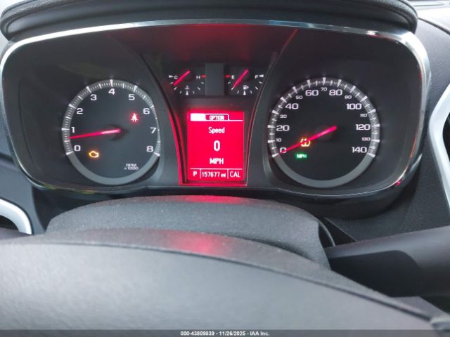 GMC Terrain Slt-2 Image 2