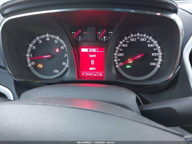 GMC Terrain Slt-2 Image 2