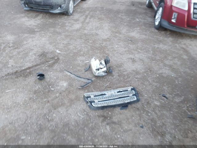 GMC Terrain Slt-2 Image 4