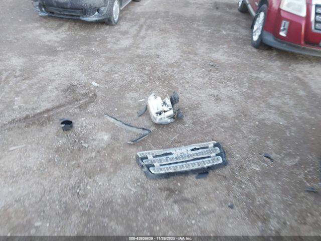 GMC Terrain Slt-2 Image 4