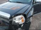 GMC Terrain Slt-2 Image 6