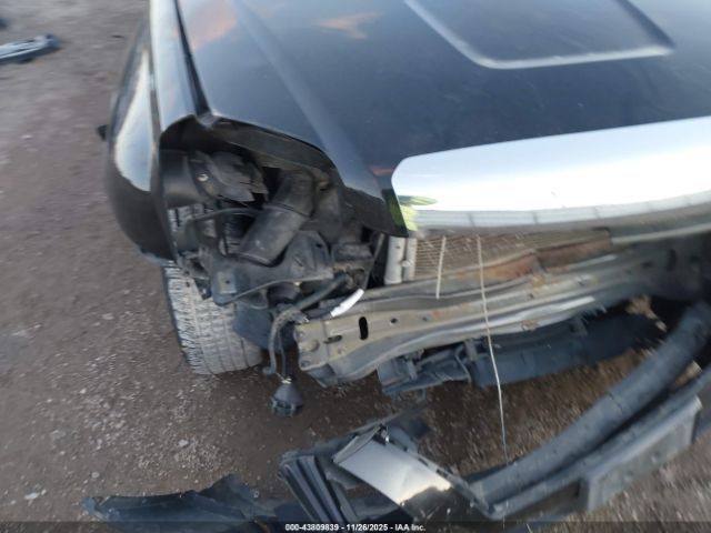 GMC Terrain Slt-2 Image 9