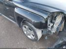 GMC Terrain Slt-2 Image 12