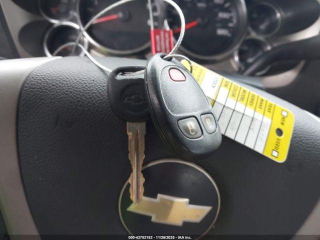 Chevrolet Silverado 1500 Lt Image 20