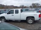 Chevrolet Silverado 1500 Lt Image 12