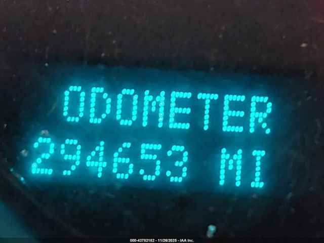 Chevrolet Silverado 1500 Lt Image 11