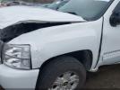 Chevrolet Silverado 1500 Lt Image 16