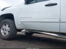 Chevrolet Silverado 1500 Lt Image 19
