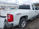Chevrolet Silverado 1500 Lt Image 17
