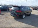 Kia Sorento 2.4l Lx Image 18