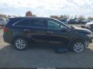 Kia Sorento 2.4l Lx Image 8