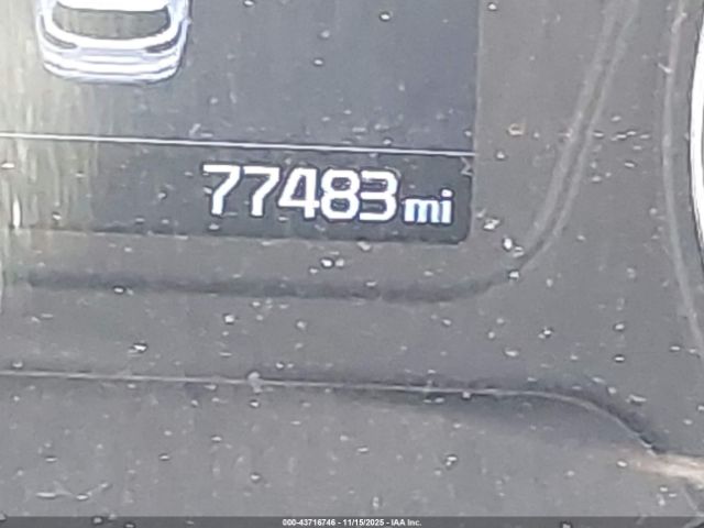 Kia Sorento 2.4l Lx Image 5