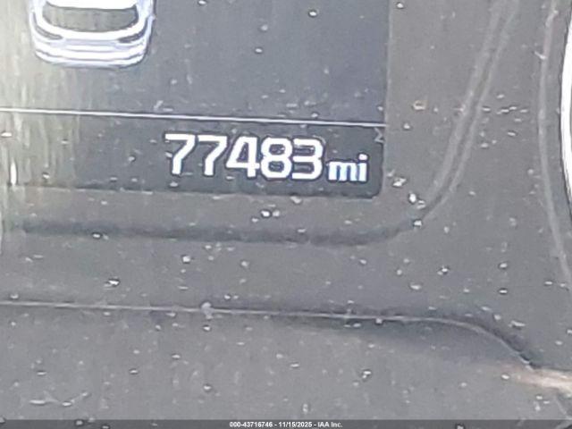 Kia Sorento 2.4l Lx Image 5