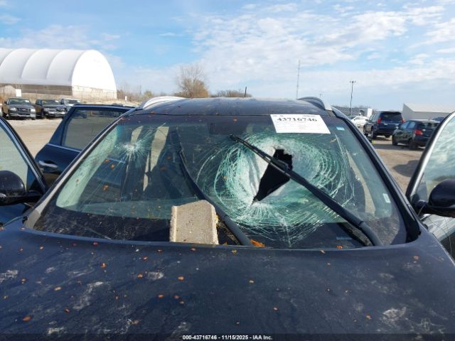 Kia Sorento 2.4l Lx Image 9