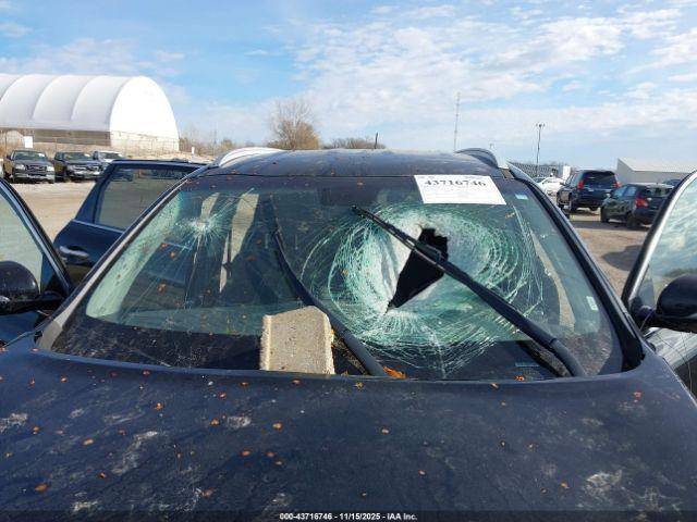 Kia Sorento 2.4l Lx Image 9