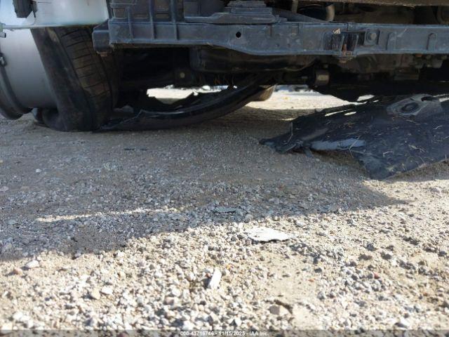 Kia Sorento 2.4l Lx Image 2