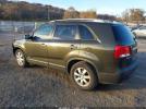 Kia Sorento Lx Image 5