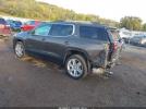 GMC Acadia Sle-2 Image 12