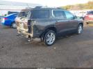 GMC Acadia Sle-2 Image 15