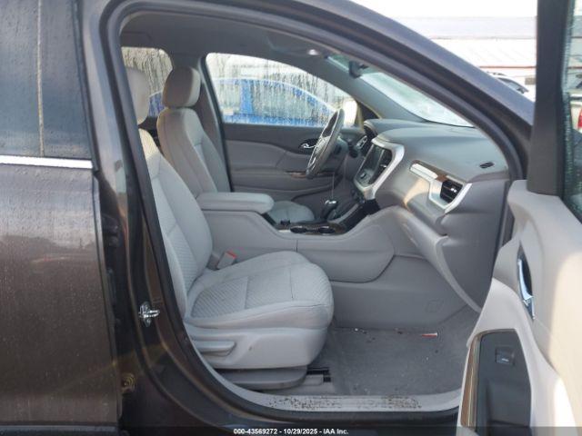 GMC Acadia Sle-2 Image 14