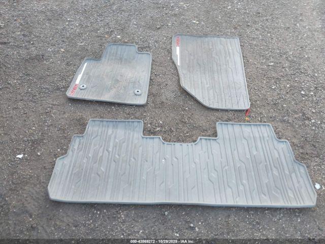 GMC Acadia Sle-2 Image 16