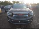 GMC Acadia Sle-2 Image 10