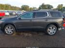GMC Acadia Sle-2 Image 4