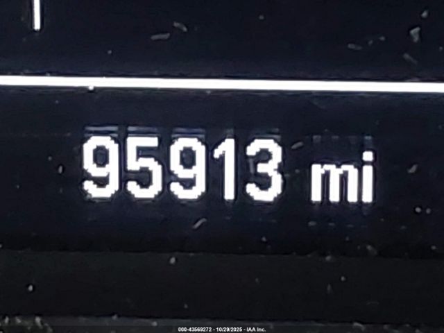 GMC Acadia Sle-2 Image 2