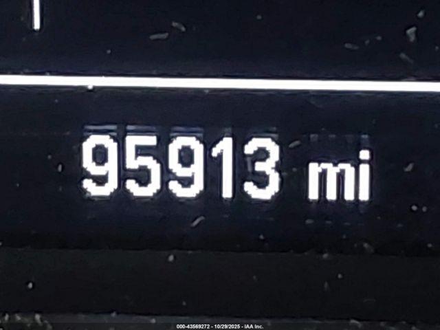 GMC Acadia Sle-2 Image 2