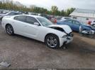 Dodge Charger Sxt Image 1