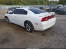 Dodge Charger Sxt Image 13