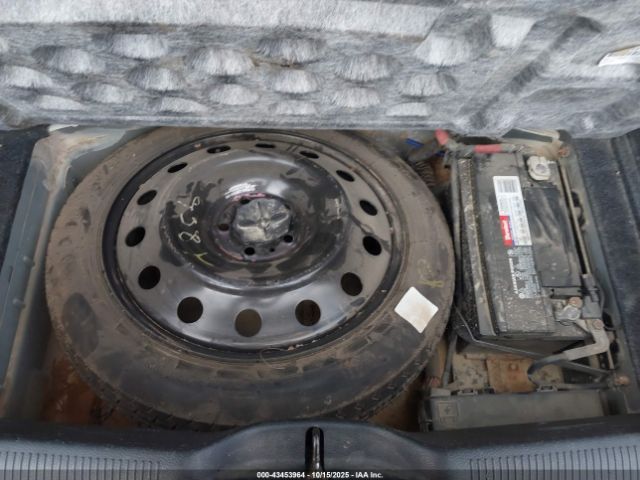 Dodge Charger Sxt Image 4