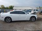 Dodge Charger Sxt Image 11