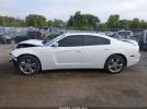 Dodge Charger Sxt Image 5