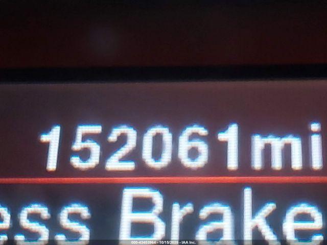 Dodge Charger Sxt Image 8